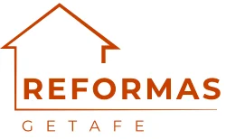 REFORMA GETAFE