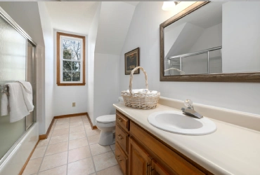 reforma integral de bano con actualizacion de instalaciones getafe