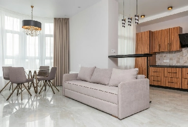 reforma integral de piso en getafe centro