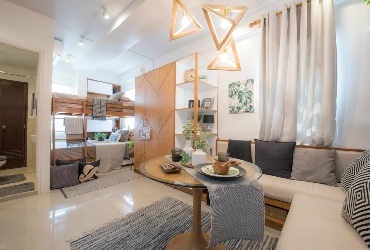 reforma integral de vivienda en las margaritas