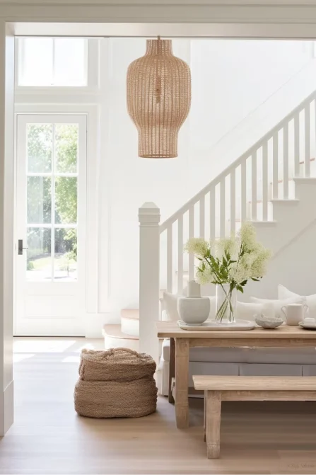 reforma integral piso getafe